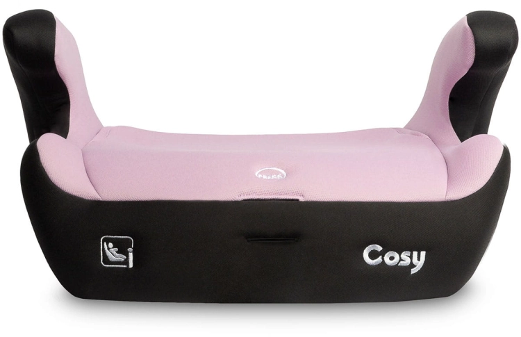 caretero-cosy-pink7.jpg
