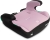 caretero-cosy-pink8.jpg