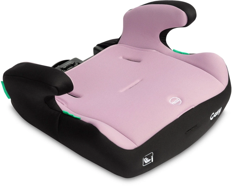 caretero-cosy-pink8.jpg