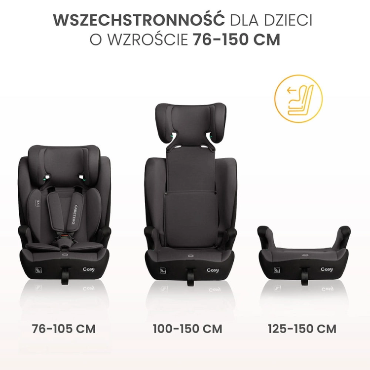 caretero-cosy-info2.jpg