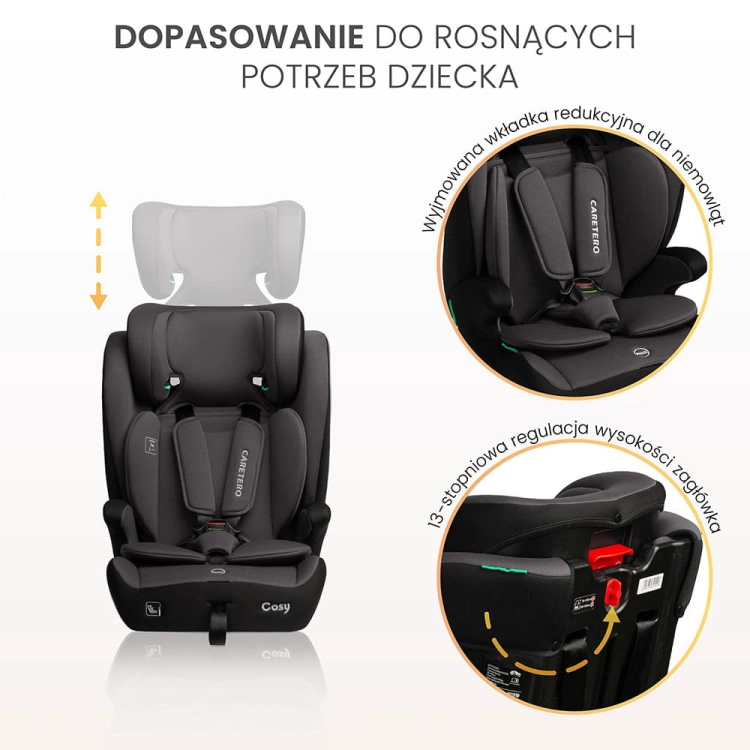 caretero-cosy-info4.jpg