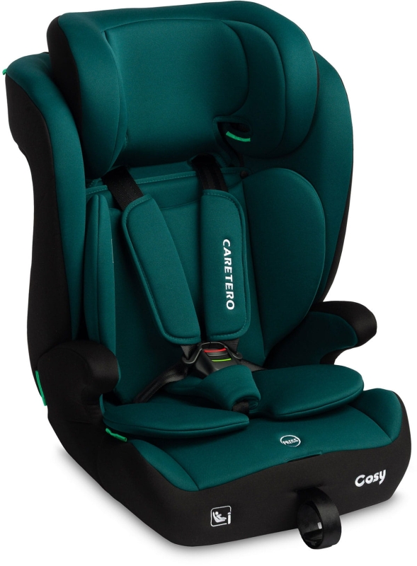 caretero-cosy-teal.jpg