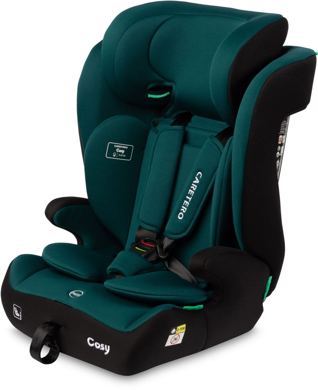 caretero-cosy-teal2.jpg