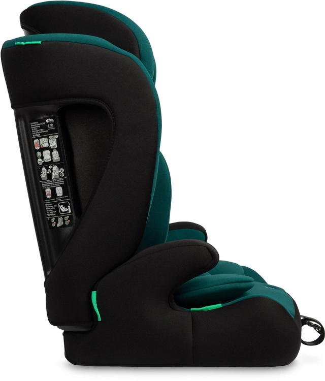 caretero-cosy-teal4.jpg