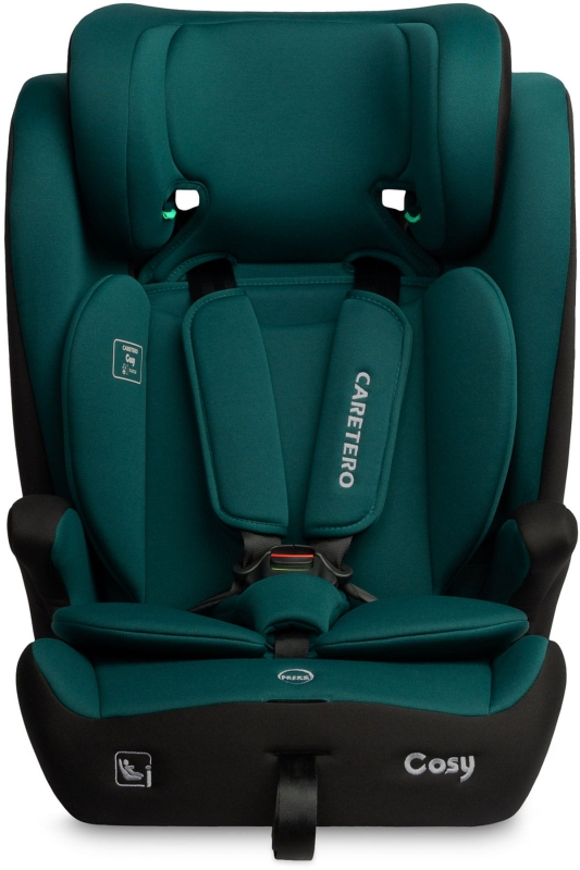 caretero-cosy-teal5.jpg