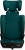caretero-cosy-teal6.jpg