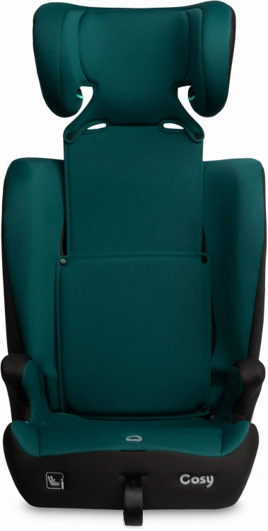 caretero-cosy-teal6.jpg