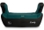 caretero-cosy-teal7.jpg