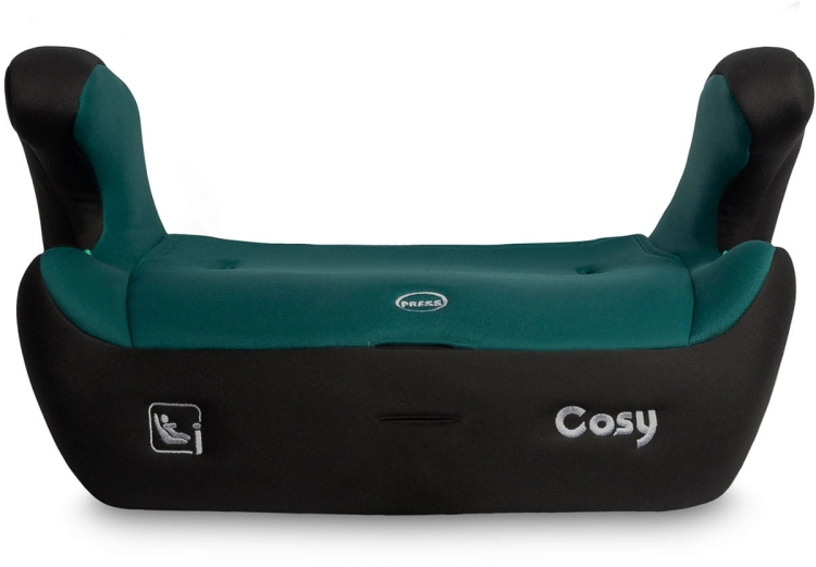caretero-cosy-teal7.jpg