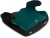 caretero-cosy-teal8.jpg