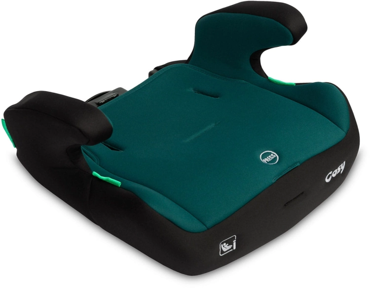 caretero-cosy-teal8.jpg