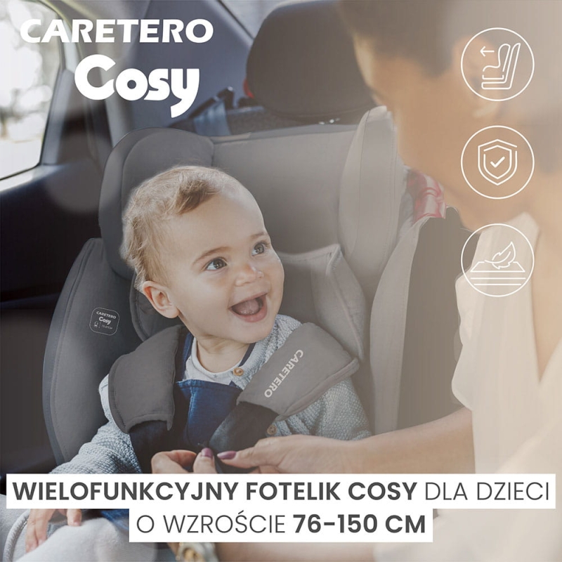 caretero-cosy-info.jpg