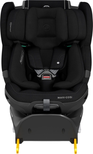 maxi-cosi-emerald-360-pro-authentic-black2.jpg