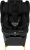 maxi-cosi-emerald-360-pro-authentic-black2.jpg