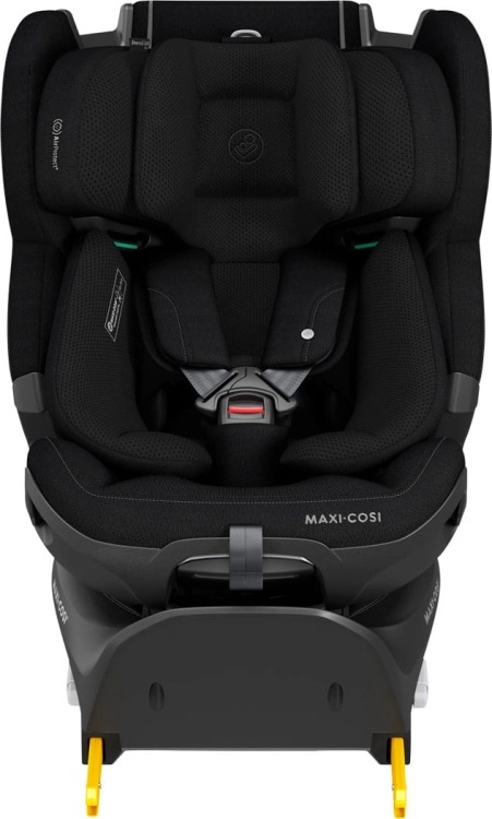 maxi-cosi-emerald-360-pro-authentic-black2.jpg