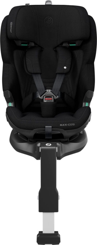 maxi-cosi-emerald-360-pro-authentic-black3.jpg