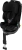 maxi-cosi-emerald-360-pro-authentic-black4.jpg