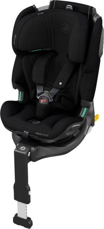 maxi-cosi-emerald-360-pro-authentic-black4.jpg
