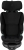 maxi-cosi-emerald-360-pro-authentic-black5.jpg