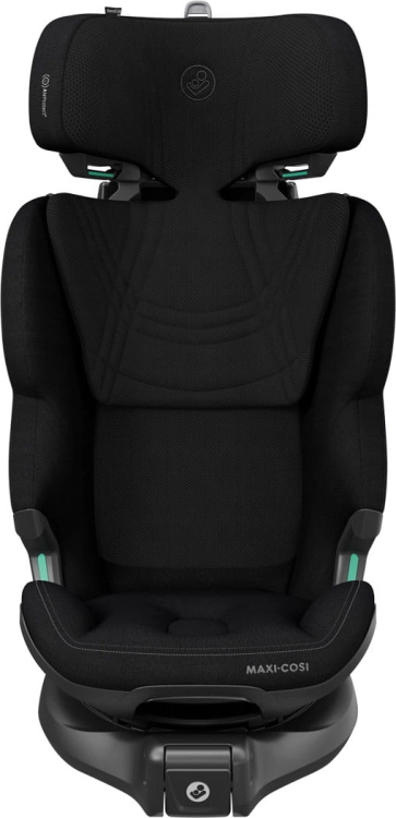maxi-cosi-emerald-360-pro-authentic-black5.jpg