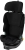 maxi-cosi-emerald-360-pro-authentic-black6.jpg