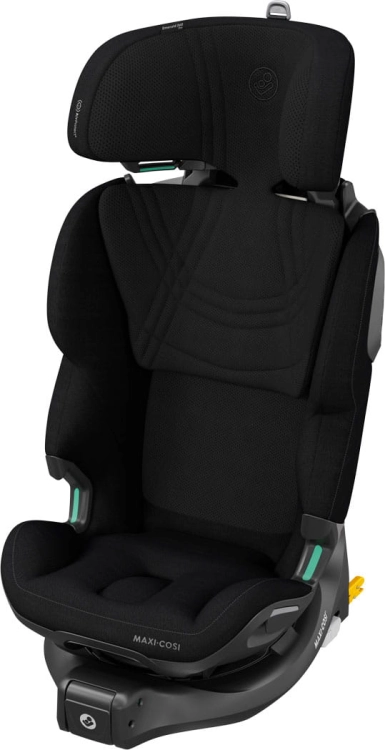 maxi-cosi-emerald-360-pro-authentic-black6.jpg
