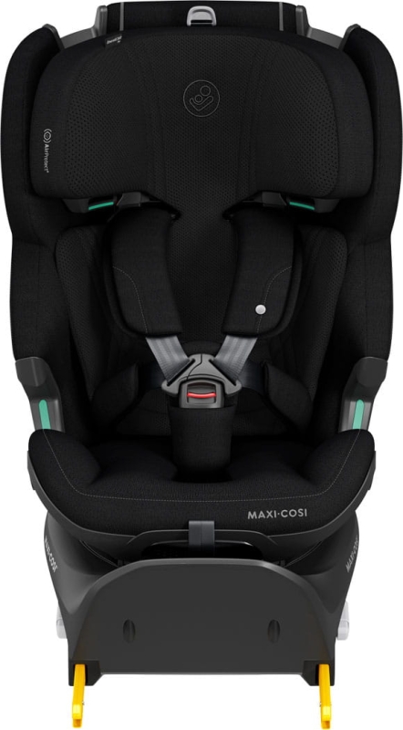 maxi-cosi-emerald-360-pro-authentic-black7.jpg