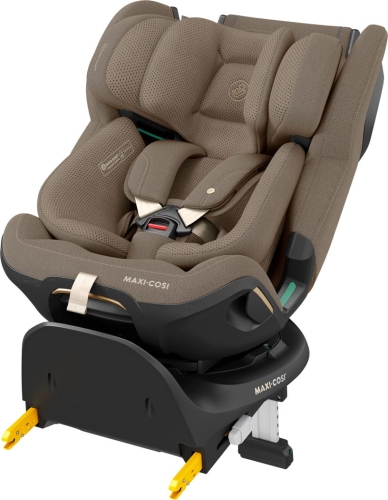 maxi-cosi-emerald-360-pro-authentic-truffle.jpg