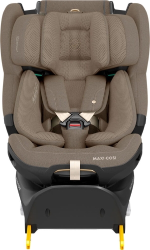 maxi-cosi-emerald-360-pro-authentic-truffle2.jpg