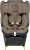 maxi-cosi-emerald-360-pro-authentic-truffle2.jpg