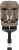 maxi-cosi-emerald-360-pro-authentic-truffle3.jpg