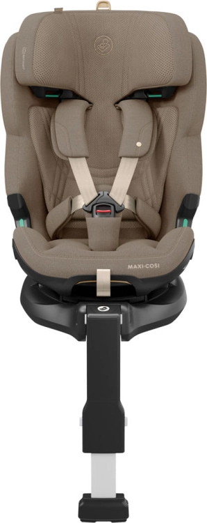 maxi-cosi-emerald-360-pro-authentic-truffle3.jpg