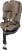 maxi-cosi-emerald-360-pro-authentic-truffle4.jpg