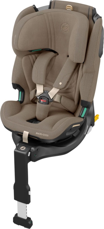 maxi-cosi-emerald-360-pro-authentic-truffle4.jpg