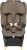 maxi-cosi-emerald-360-pro-authentic-truffle5.jpg