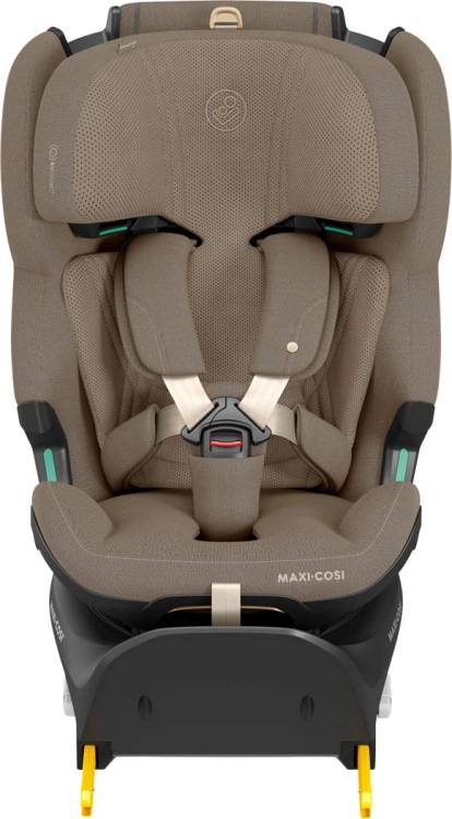 maxi-cosi-emerald-360-pro-authentic-truffle5.jpg