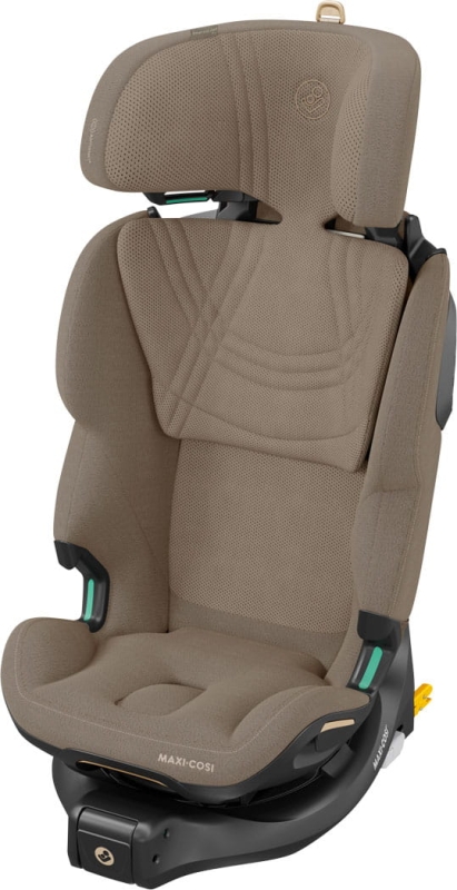 maxi-cosi-emerald-360-pro-authentic-truffle6.jpg