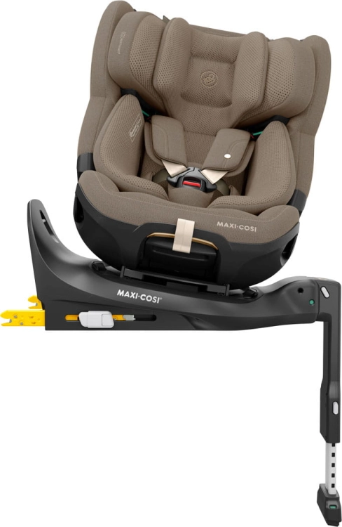 maxi-cosi-emerald-360-pro-authentic-truffle7.jpg