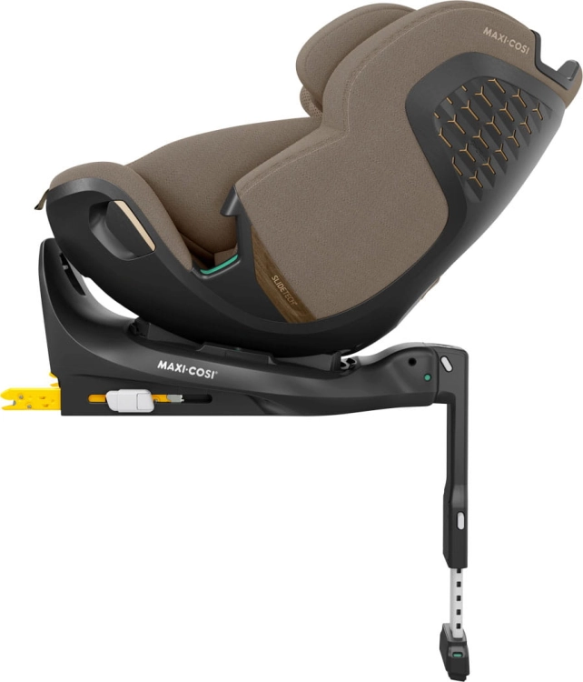 maxi-cosi-emerald-360-pro-authentic-truffle8.jpg