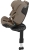 maxi-cosi-emerald-360-pro-authentic-truffle9.jpg