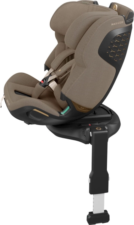 maxi-cosi-emerald-360-pro-authentic-truffle9.jpg