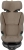 maxi-cosi-emerald-360-pro-authentic-truffle10.jpg