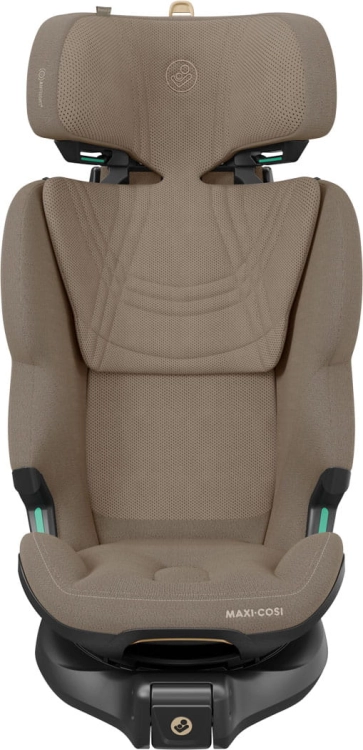 maxi-cosi-emerald-360-pro-authentic-truffle10.jpg