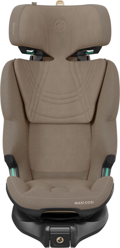 maxi-cosi-emerald-360-pro-authentic-truffle10.jpg