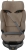 maxi-cosi-emerald-360-pro-authentic-truffle11.jpg
