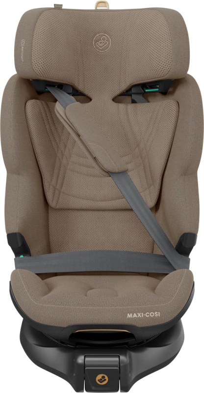 maxi-cosi-emerald-360-pro-authentic-truffle11.jpg