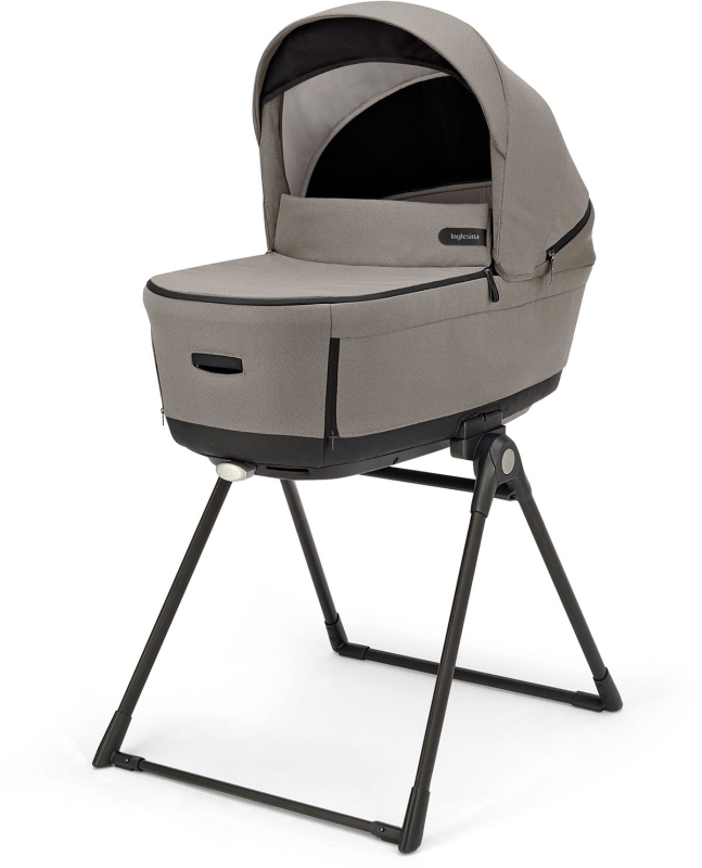 inglesina-aptica-xt-duo-system-tundra-beige3.jpg