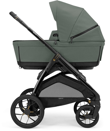 inglesina-aptica-xt-duo-system-taiga-green.jpg