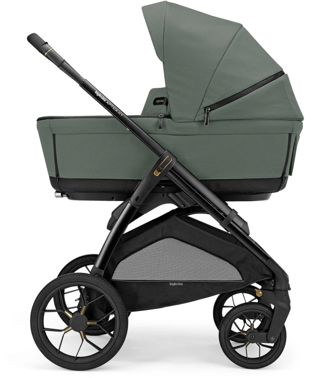 inglesina-aptica-xt-duo-system-taiga-green.jpg