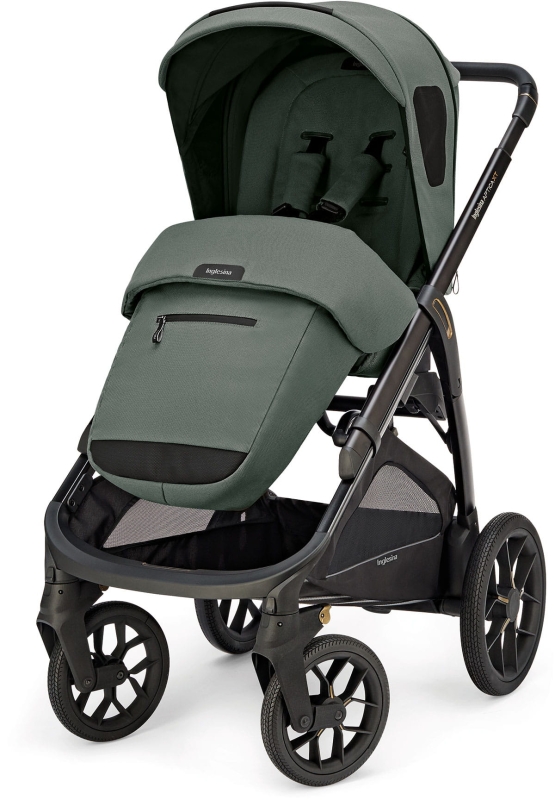 inglesina-aptica-xt-duo-system-taiga-green2.jpg
